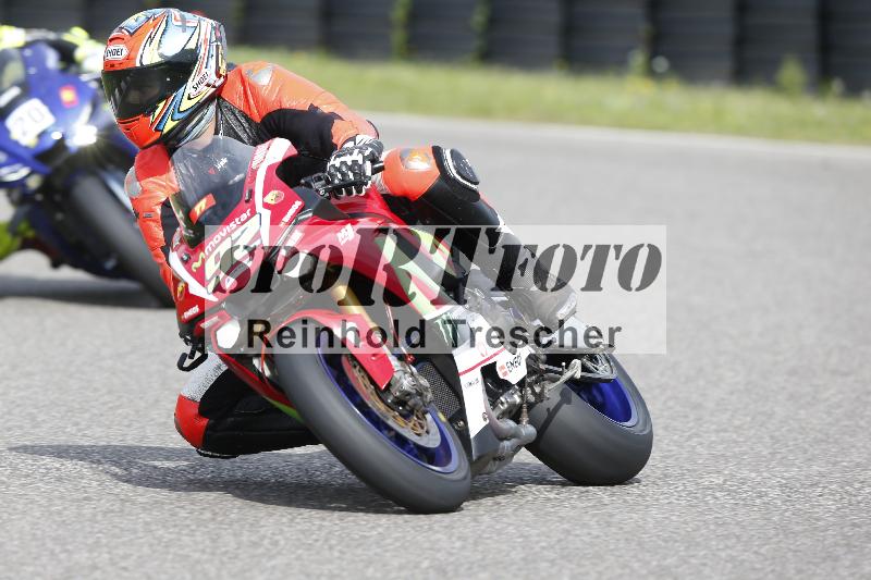 /53 16.09.2025 Track Day Domi Aegerter ADR/Gruppe rot/92